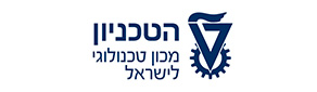 לוגו של חברת פזגז